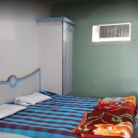 Bahubali Hotel Seoni  Extérieur photo