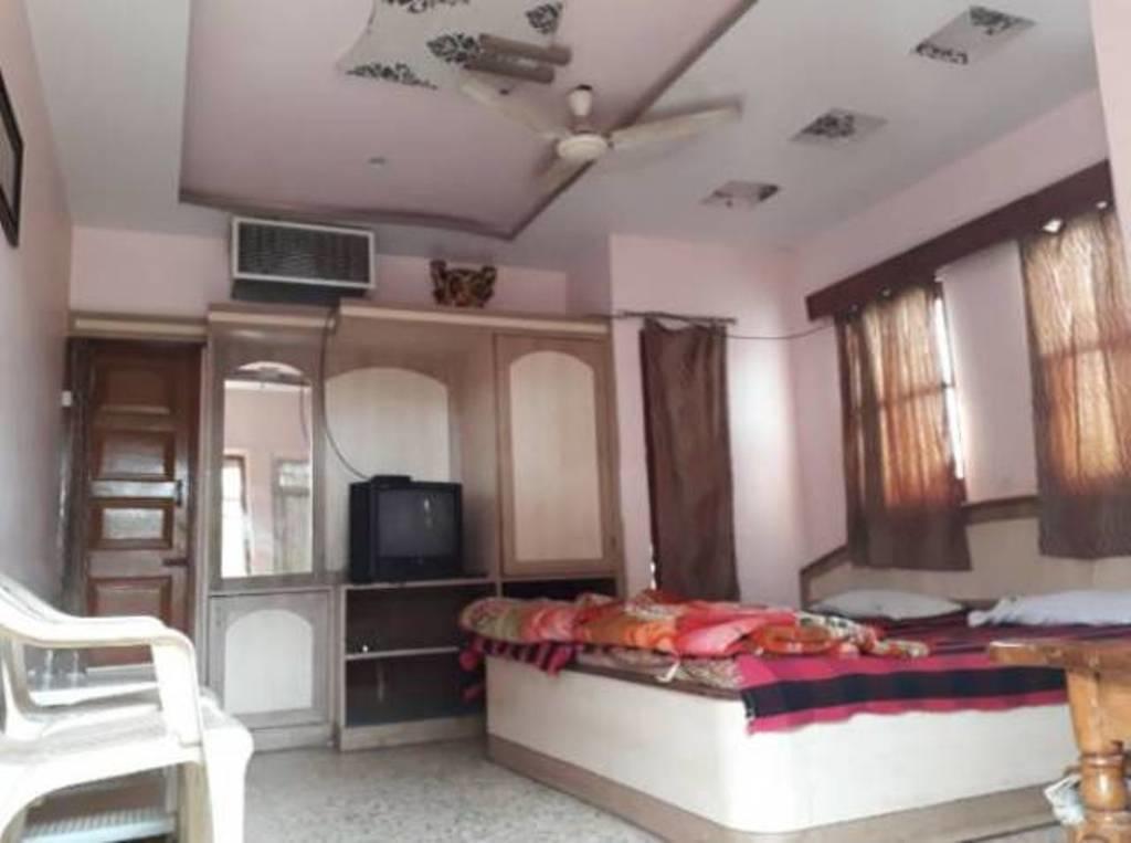 Bahubali Hotel Seoni  Extérieur photo